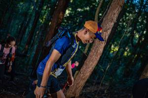 BIB: 
                            <button type="button" onclick="openModal(19212740)" class="btn btn-primary btn-sm float-right btn-popup" data-toggle="modal" data-target=".modal-high-quality">
                        <i class="fas fa-shopping-cart"></i> Add to Cart
                    </button>
                                            <button type="button" onclick="isThisMe(19212740, true)" class="btn btn-success btn-sm float-right btn-popup btn-isme hidden" data-toggle="tooltip" data-placement="bottom" title="นี่คือรูปของคุณใช่ไหม คลิกที่นี่เพื่อเอาเข้าอัลบั้ม">
                        <i class="fas fa-plus"></i> Add to album
                    </button>
                    <button type="button" onclick="isThisMe(19212740, false)" class="btn btn-warning btn-sm float-right btn-popup btn-isnotme hidden">
                        <i class="fas fa-ban"></i> Remove from album
                    </button>